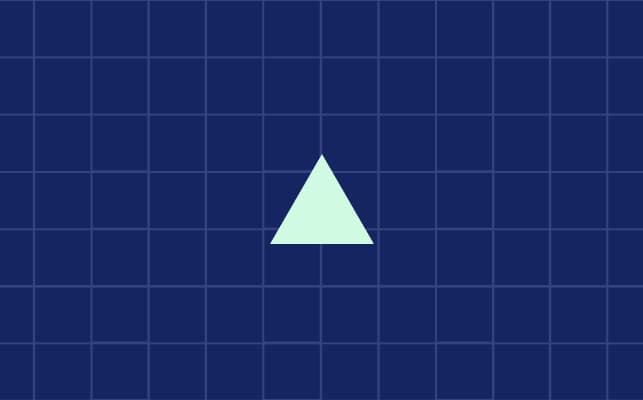 livesession | German course