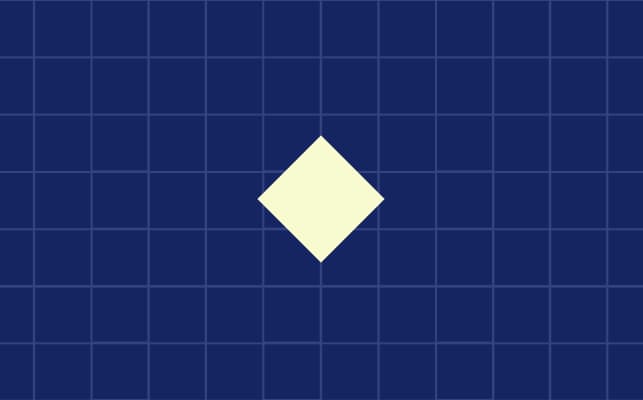 course | German classes