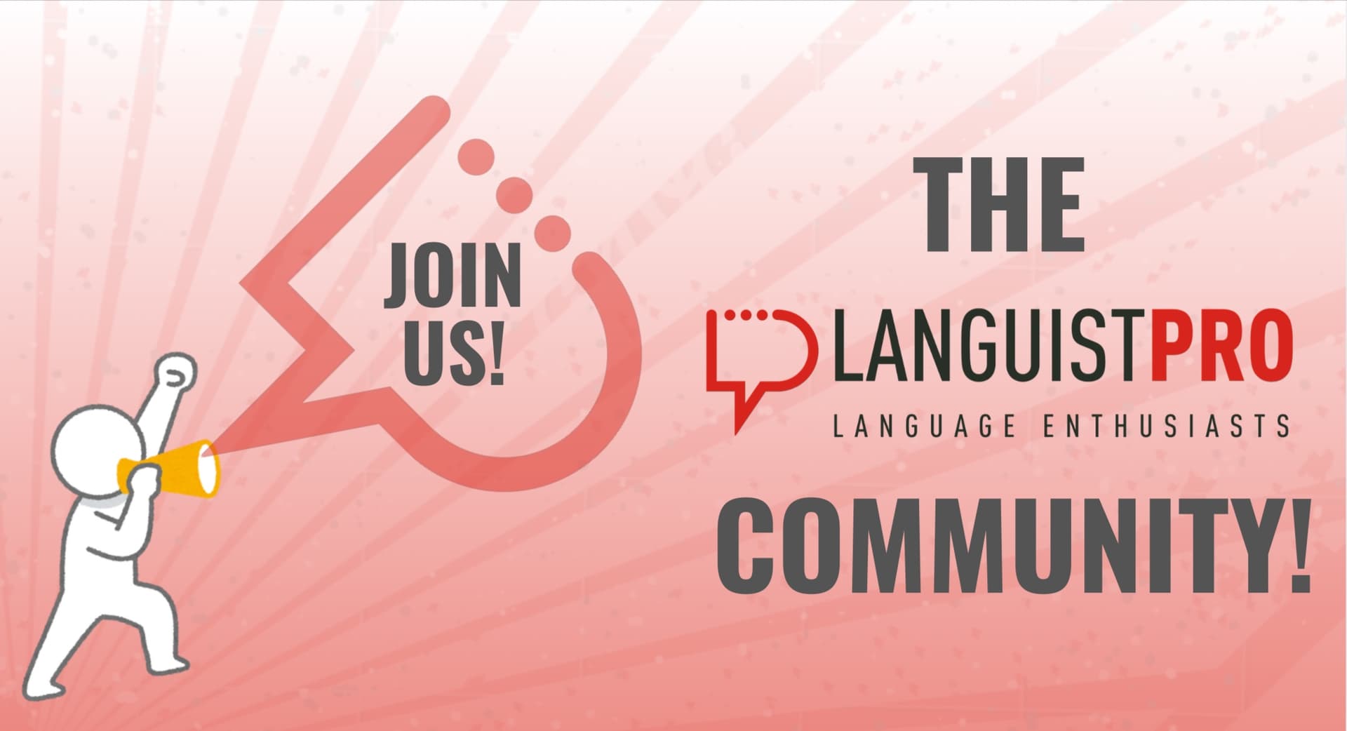 Membership | Speak German confidently!